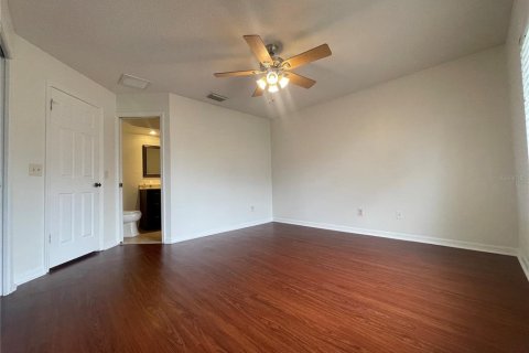 House in Tampa, Florida 2 bedrooms, 108.32 sq.m. № 1816701 - photo 14