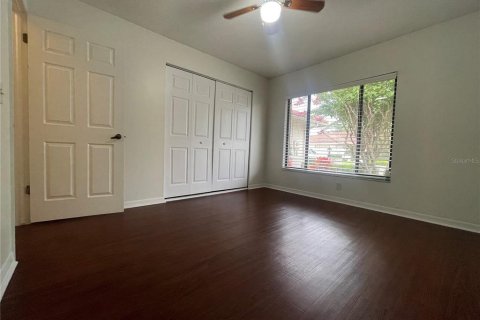 House in Tampa, Florida 2 bedrooms, 108.32 sq.m. № 1816701 - photo 19