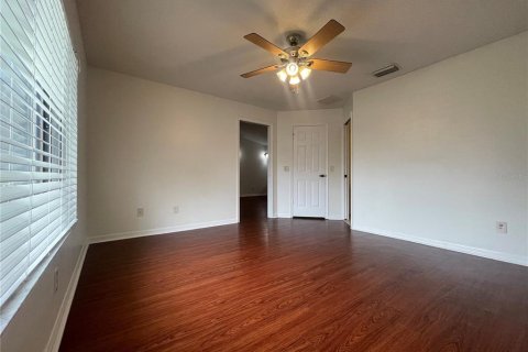 House in Tampa, Florida 2 bedrooms, 108.32 sq.m. № 1816701 - photo 15