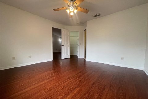 House in Tampa, Florida 2 bedrooms, 108.32 sq.m. № 1816701 - photo 16