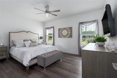 Villa ou maison à vendre à Parrish, Floride: 3 chambres, 138.89 m2 № 1648749 - photo 13