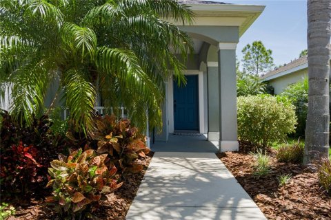 Villa ou maison à vendre à Parrish, Floride: 3 chambres, 138.89 m2 № 1648749 - photo 3