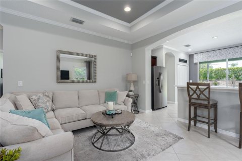 Villa ou maison à vendre à Parrish, Floride: 3 chambres, 138.89 m2 № 1648749 - photo 7