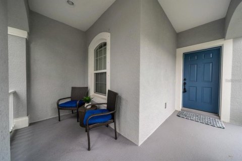 Villa ou maison à vendre à Parrish, Floride: 3 chambres, 138.89 m2 № 1648749 - photo 4