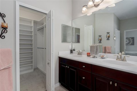 Villa ou maison à vendre à Parrish, Floride: 3 chambres, 138.89 m2 № 1648749 - photo 17