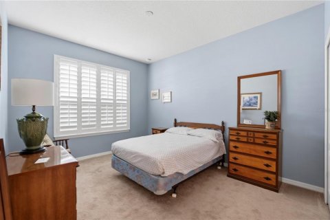 Villa ou maison à vendre à DeLand, Floride: 4 chambres, 273.88 m2 № 2436669 - photo 23