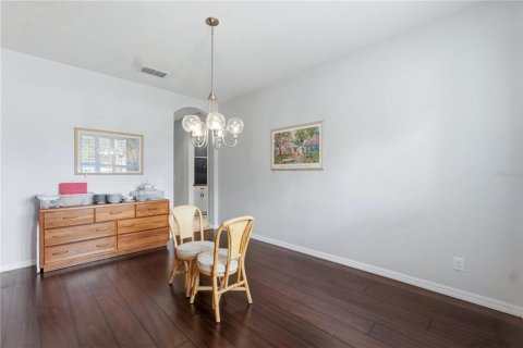 Villa ou maison à vendre à DeLand, Floride: 4 chambres, 273.88 m2 № 2436669 - photo 14