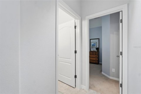 Villa ou maison à vendre à DeLand, Floride: 4 chambres, 273.88 m2 № 2436669 - photo 21