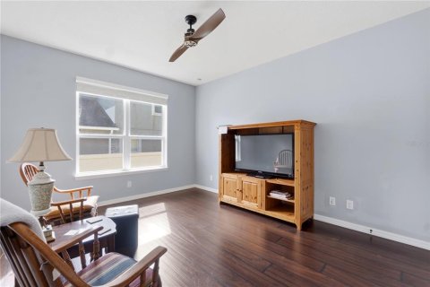 Villa ou maison à vendre à DeLand, Floride: 4 chambres, 273.88 m2 № 2436669 - photo 29