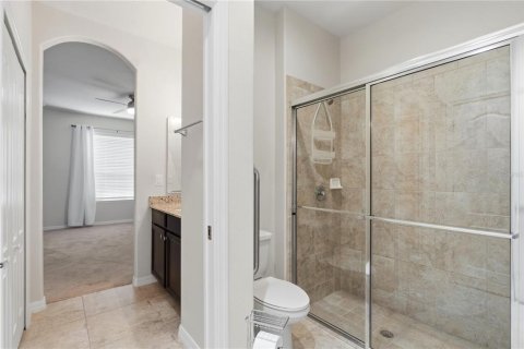 Villa ou maison à vendre à DeLand, Floride: 4 chambres, 273.88 m2 № 2436669 - photo 26