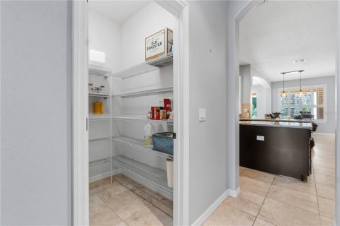 Villa ou maison à vendre à DeLand, Floride: 4 chambres, 273.88 m2 № 2436669 - photo 18