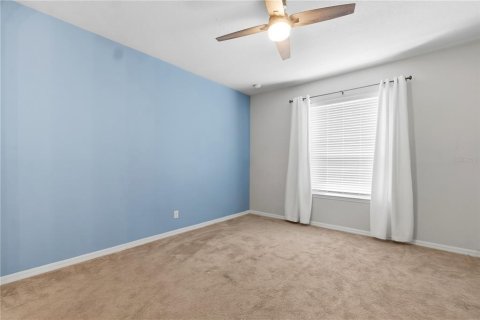 Villa ou maison à vendre à DeLand, Floride: 4 chambres, 273.88 m2 № 2436669 - photo 25