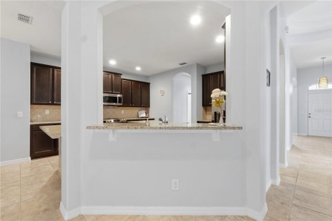 Villa ou maison à vendre à DeLand, Floride: 4 chambres, 273.88 m2 № 2436669 - photo 11