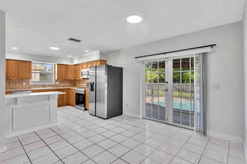 Casa en alquiler en Boca Raton, Florida, 3 dormitorios, 125.98 m2 № 2429701 - foto 16