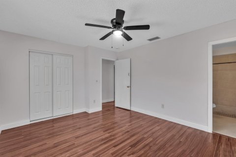 Casa en alquiler en Boca Raton, Florida, 3 dormitorios, 125.98 m2 № 2429701 - foto 27