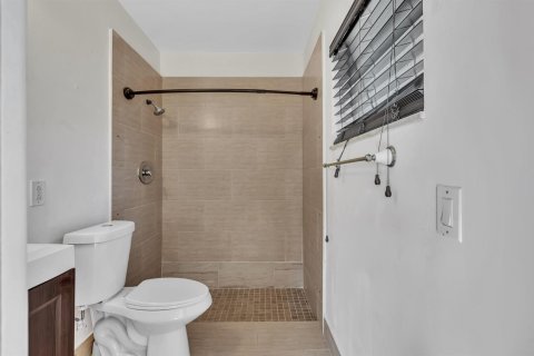 Casa en alquiler en Boca Raton, Florida, 3 dormitorios, 125.98 m2 № 2429701 - foto 29