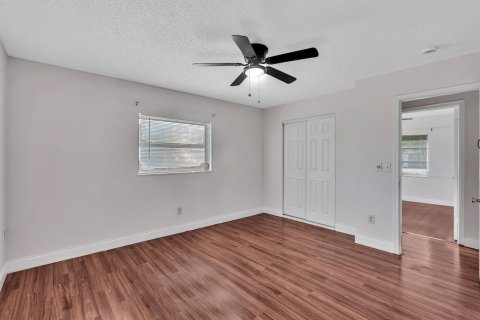 Casa en alquiler en Boca Raton, Florida, 3 dormitorios, 125.98 m2 № 2429701 - foto 25