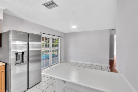 Casa en alquiler en Boca Raton, Florida, 3 dormitorios, 125.98 m2 № 2429701 - foto 21