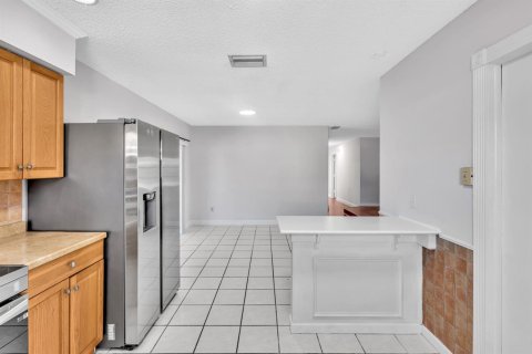Casa en alquiler en Boca Raton, Florida, 3 dormitorios, 125.98 m2 № 2429701 - foto 22