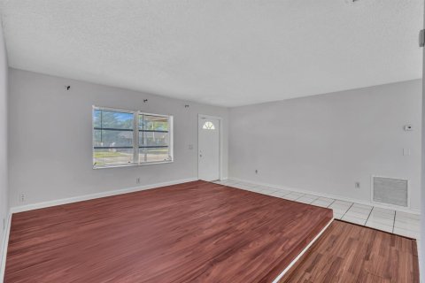 Casa en alquiler en Boca Raton, Florida, 3 dormitorios, 125.98 m2 № 2429701 - foto 12