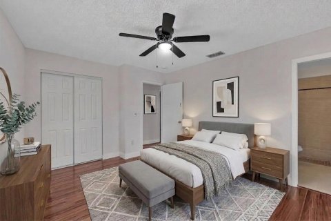 Casa en alquiler en Boca Raton, Florida, 3 dormitorios, 125.98 m2 № 2429701 - foto 26