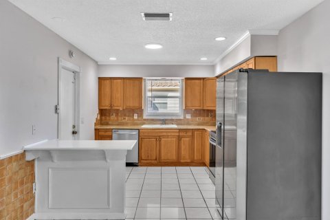 Casa en alquiler en Boca Raton, Florida, 3 dormitorios, 125.98 m2 № 2429701 - foto 20