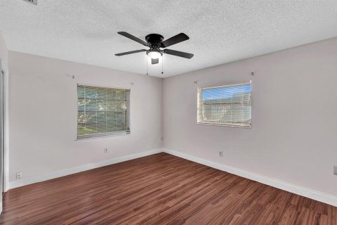 Casa en alquiler en Boca Raton, Florida, 3 dormitorios, 125.98 m2 № 2429701 - foto 24