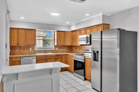 Casa en alquiler en Boca Raton, Florida, 3 dormitorios, 125.98 m2 № 2429701 - foto 19