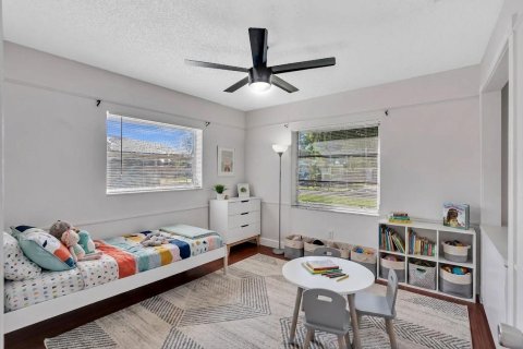 Casa en alquiler en Boca Raton, Florida, 3 dormitorios, 125.98 m2 № 2429701 - foto 30