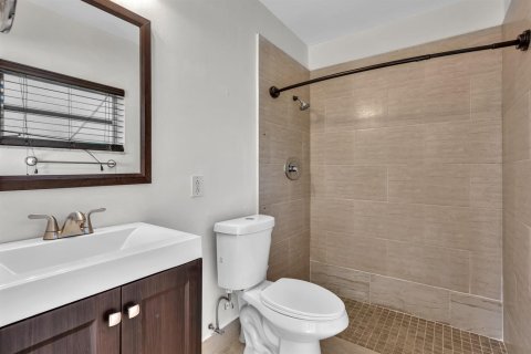 Casa en alquiler en Boca Raton, Florida, 3 dormitorios, 125.98 m2 № 2429701 - foto 28