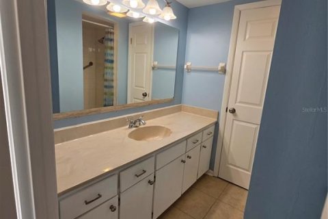 Adosado en alquiler en New Smyrna Beach, Florida, 2 dormitorios, 123.37 m2 № 2095958 - foto 23