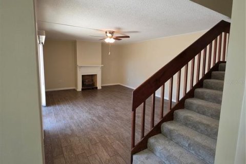 Adosado en alquiler en New Smyrna Beach, Florida, 2 dormitorios, 123.37 m2 № 2095958 - foto 15