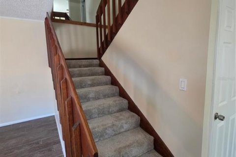 Adosado en alquiler en New Smyrna Beach, Florida, 2 dormitorios, 123.37 m2 № 2095958 - foto 18