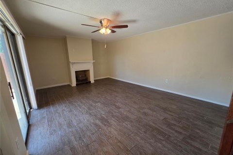 Adosado en alquiler en New Smyrna Beach, Florida, 2 dormitorios, 123.37 m2 № 2095958 - foto 14