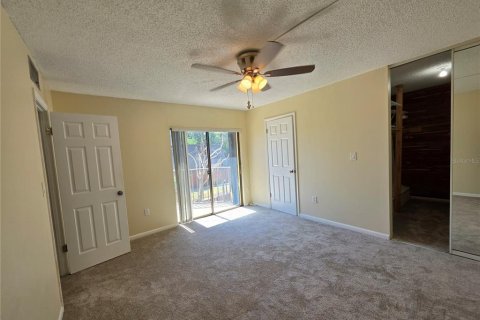 Adosado en alquiler en New Smyrna Beach, Florida, 2 dormitorios, 123.37 m2 № 2095958 - foto 28
