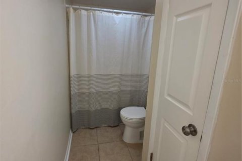 Adosado en alquiler en New Smyrna Beach, Florida, 2 dormitorios, 123.37 m2 № 2095958 - foto 29
