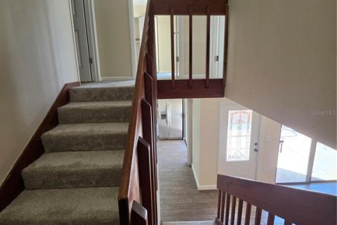 Adosado en alquiler en New Smyrna Beach, Florida, 2 dormitorios, 123.37 m2 № 2095958 - foto 19
