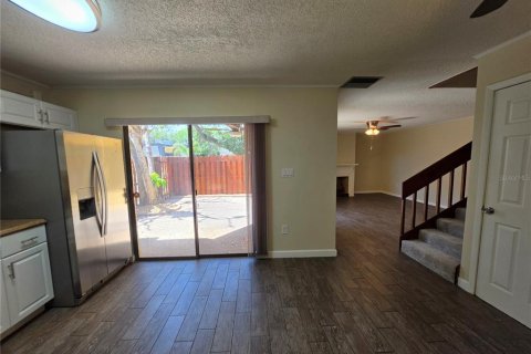 Adosado en alquiler en New Smyrna Beach, Florida, 2 dormitorios, 123.37 m2 № 2095958 - foto 16