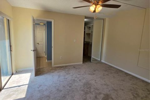 Adosado en alquiler en New Smyrna Beach, Florida, 2 dormitorios, 123.37 m2 № 2095958 - foto 22