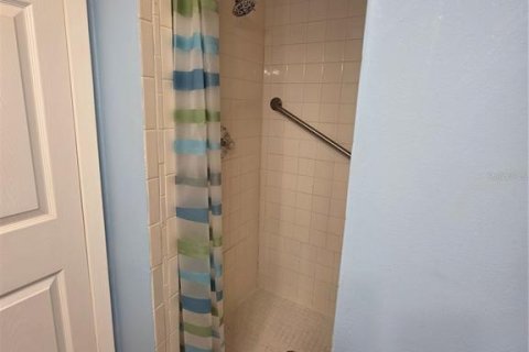 Adosado en alquiler en New Smyrna Beach, Florida, 2 dormitorios, 123.37 m2 № 2095958 - foto 25