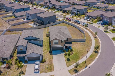 Купить виллу или дом в Сан-Сити-Центр, Флорида 11 комнат, 242.85м2, № 1675246 - фото 26