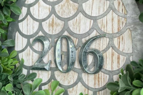 Condo à Fort Lauderdale, Floride, 1 chambre  № 2279023