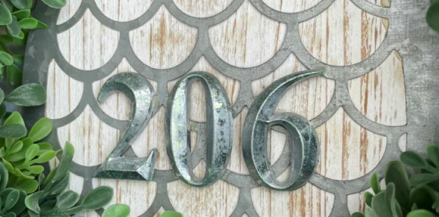 Condo à Fort Lauderdale, Floride, 1 chambre  № 2279023