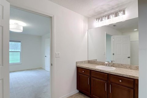 Villa ou maison à vendre à Brooksville, Floride: 3 chambres, 130.43 m2 № 2408999 - photo 29