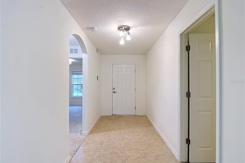 Villa ou maison à vendre à Brooksville, Floride: 3 chambres, 130.43 m2 № 2408999 - photo 9
