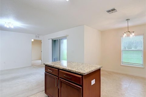 Villa ou maison à vendre à Brooksville, Floride: 3 chambres, 130.43 m2 № 2408999 - photo 19