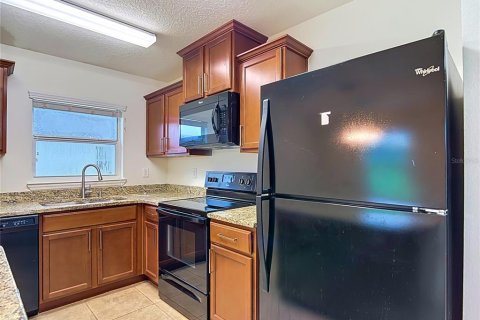 Villa ou maison à vendre à Brooksville, Floride: 3 chambres, 130.43 m2 № 2408999 - photo 15