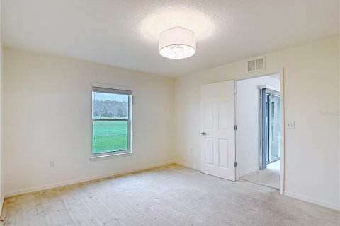 Villa ou maison à vendre à Brooksville, Floride: 3 chambres, 130.43 m2 № 2408999 - photo 26