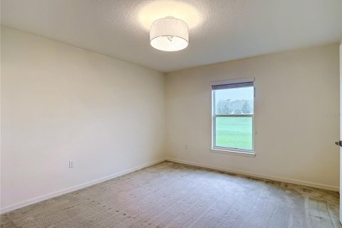Villa ou maison à vendre à Brooksville, Floride: 3 chambres, 130.43 m2 № 2408999 - photo 25