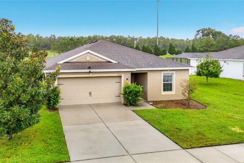 Villa ou maison à vendre à Brooksville, Floride: 3 chambres, 130.43 m2 № 2408999 - photo 7